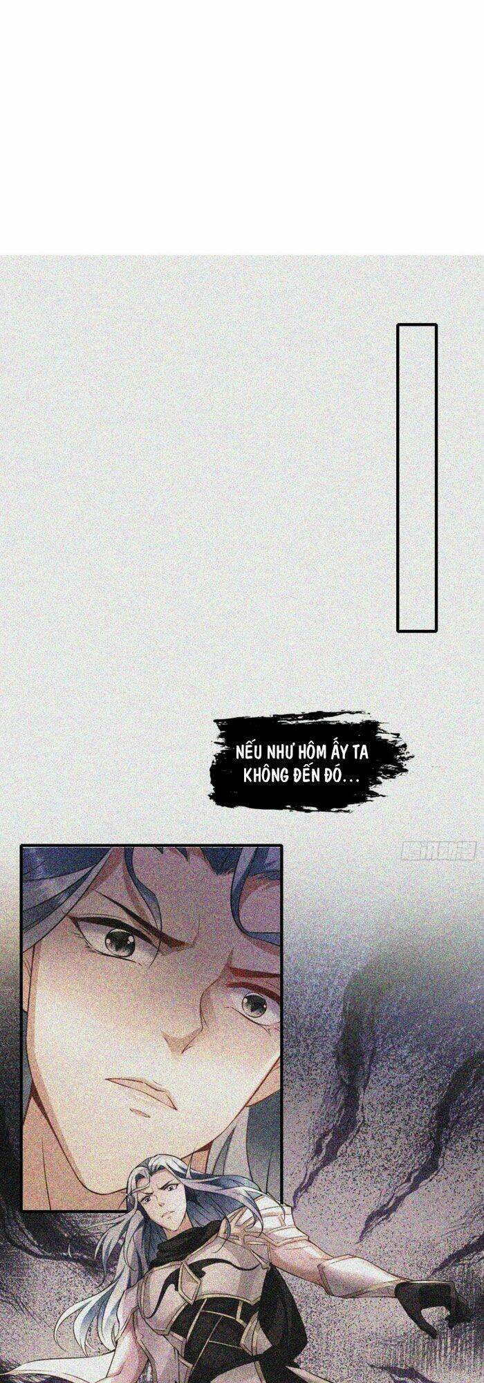 Tà Du Ký: Chapter 43