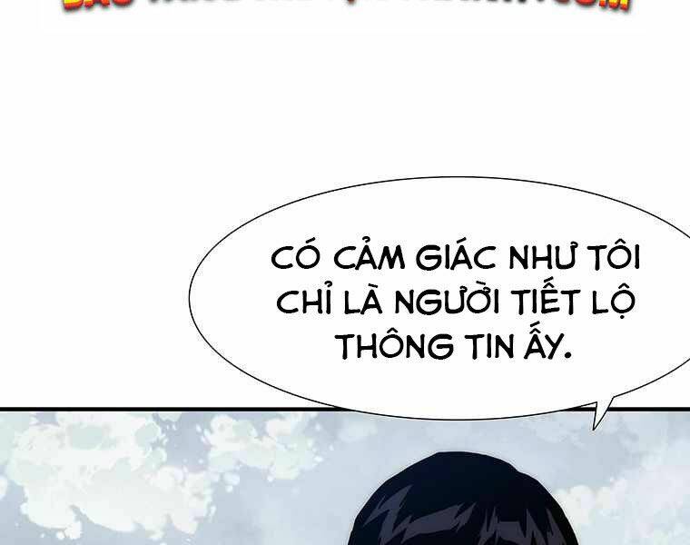 Các Chòm Sao Chỉ Chú Ý Mình Tôi: Chapter 6