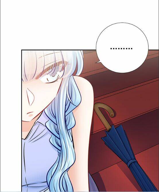 Trọng Sinh Để Ngủ Với Ảnh Đế: Chapter 130