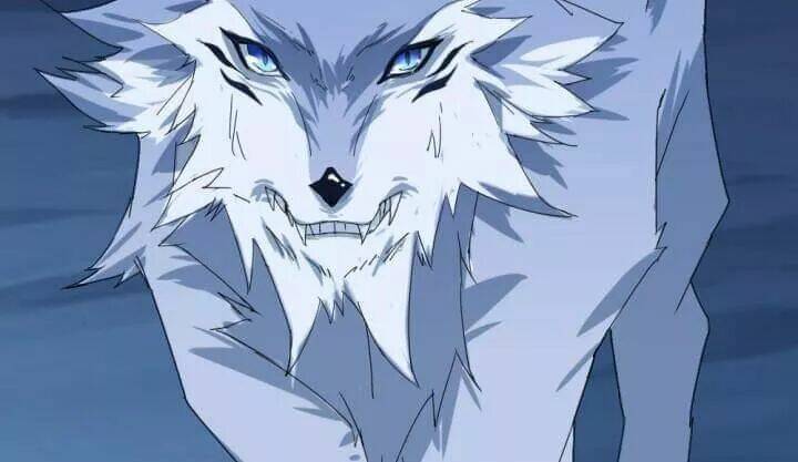 Bí Mật Của Dạ Tộc: Chapter 30