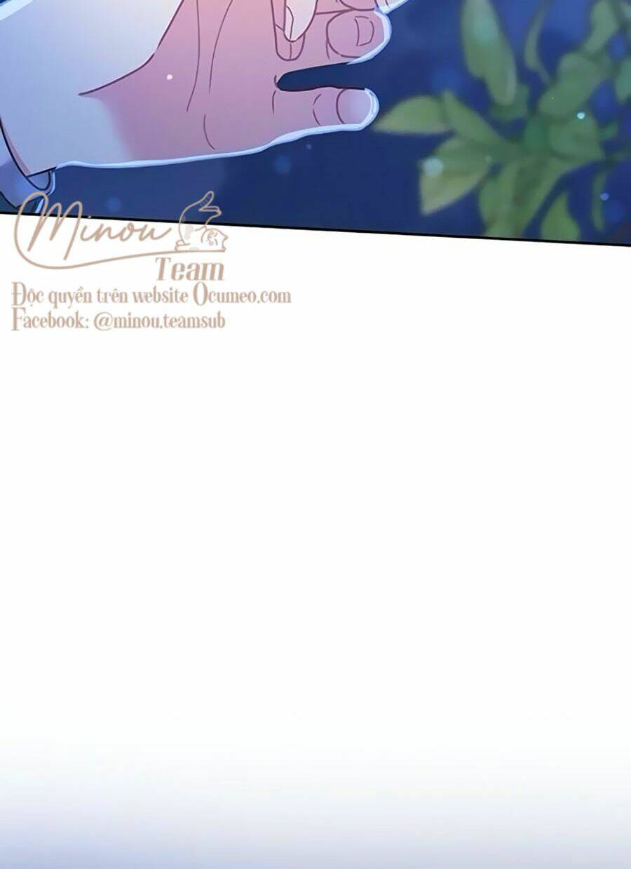 Khu Vườn Câm Lặng: Chapter 12