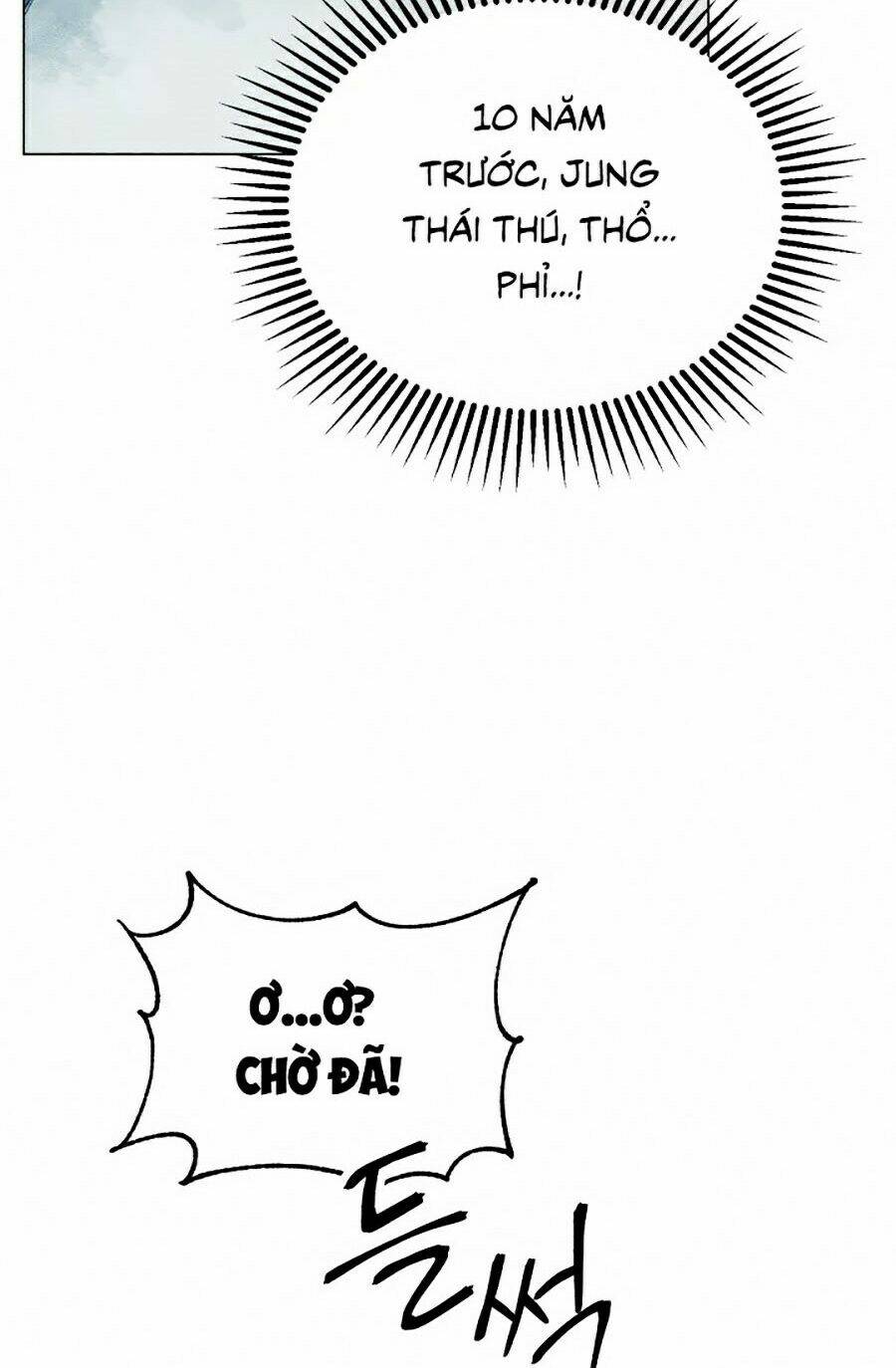 Phụng Tiên Trọng Sinh Ký: Chapter 2