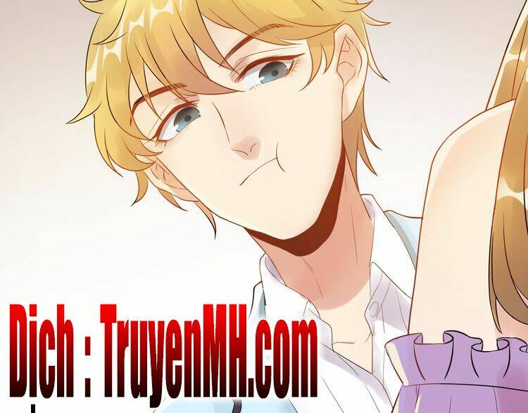 Trong Sinh Chi Ức Vạn Ảnh Hậu Yếu Thượng Vị: Chapter 6