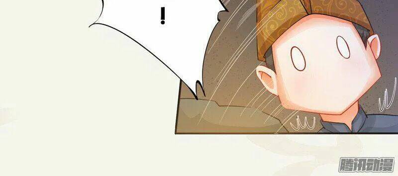 Tuyệt Thế Luyện Đan Sư: Chapter 8