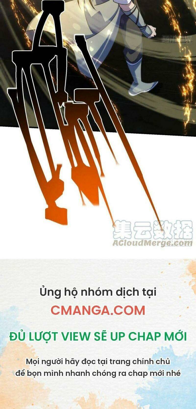 Ta Là Đại Hoàn Đan: Chapter 49