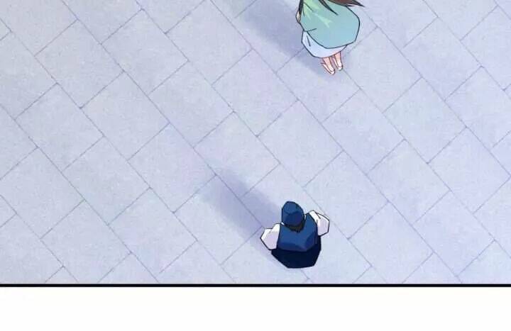 Bí Mật Của Dạ Tộc: Chapter 36