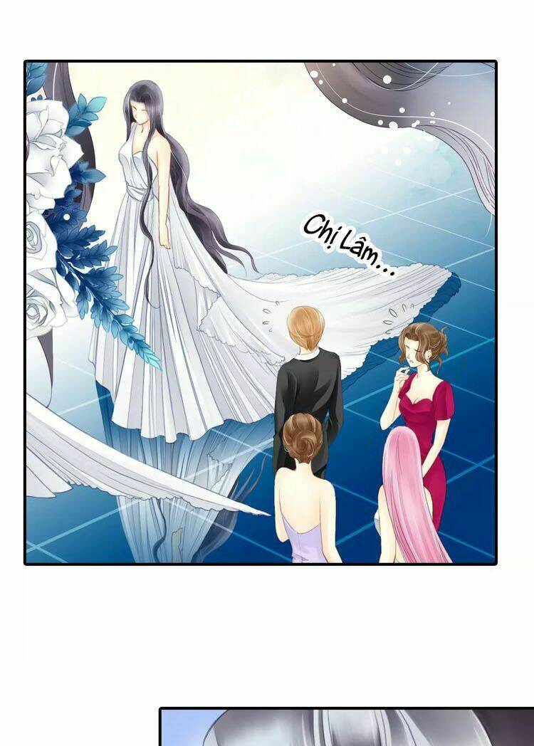 Siêu Sao Trứ Danh: Chapter 41