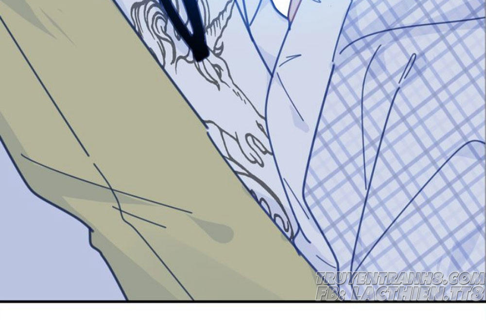 Ái Ngạo Kiều Long Vương Gia: Chapter 16.5