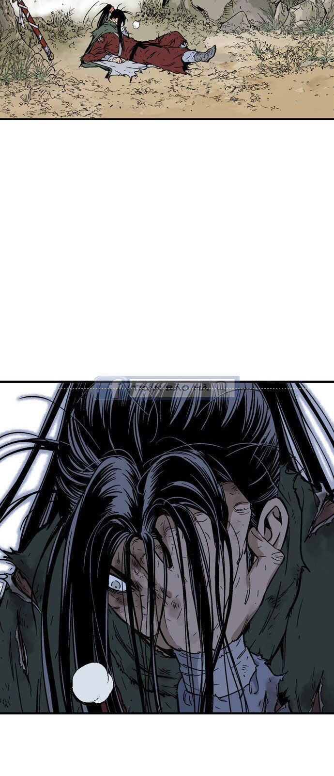 Cao Thủ 2: Chapter 84