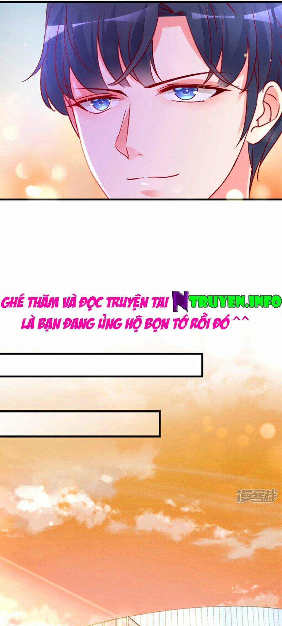 Thác Loạn Chung Thân: Chapter 26.2