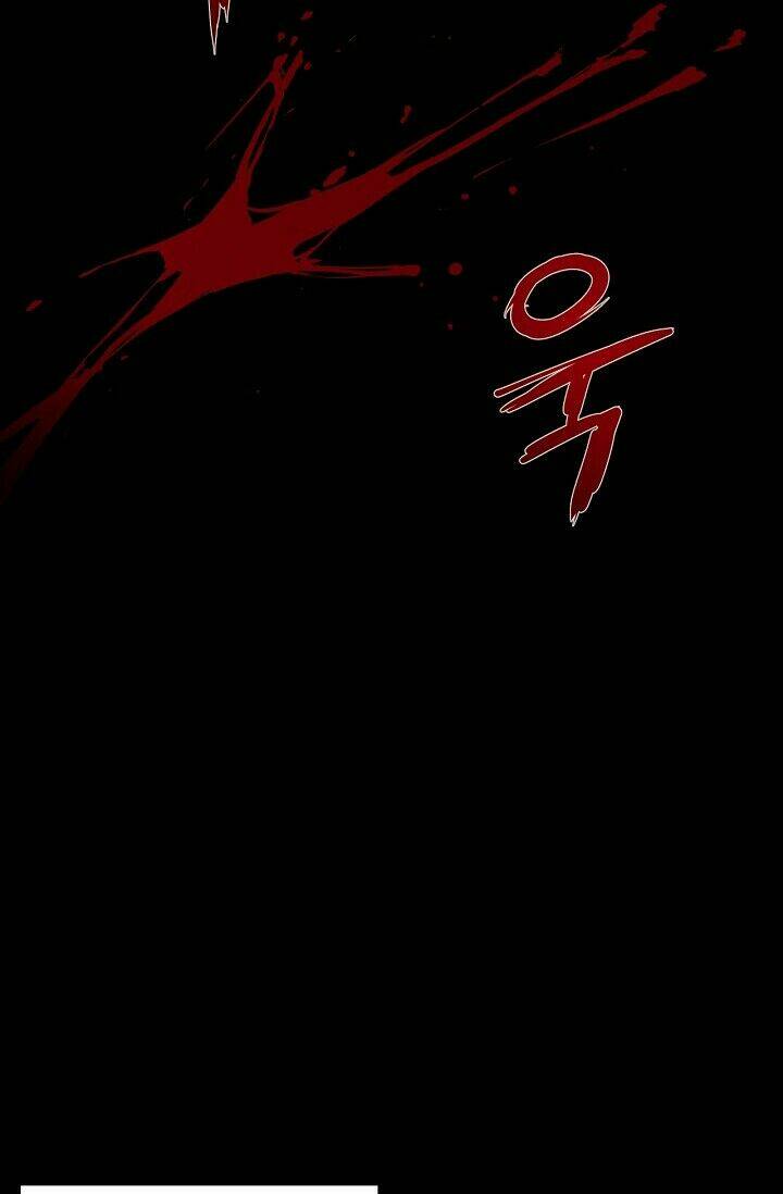 Tôi Trở Lại Với Sức Mạnh Cấp Ss: Chapter 1