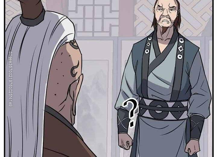 Trọng Sinh, Bất Khả Chiến Bại: Chapter 120