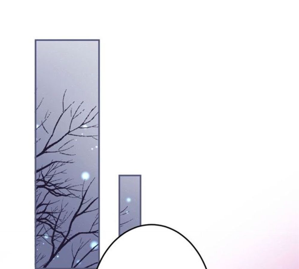 Vương Tử Và Ánh Trăng Đen: Chapter 56