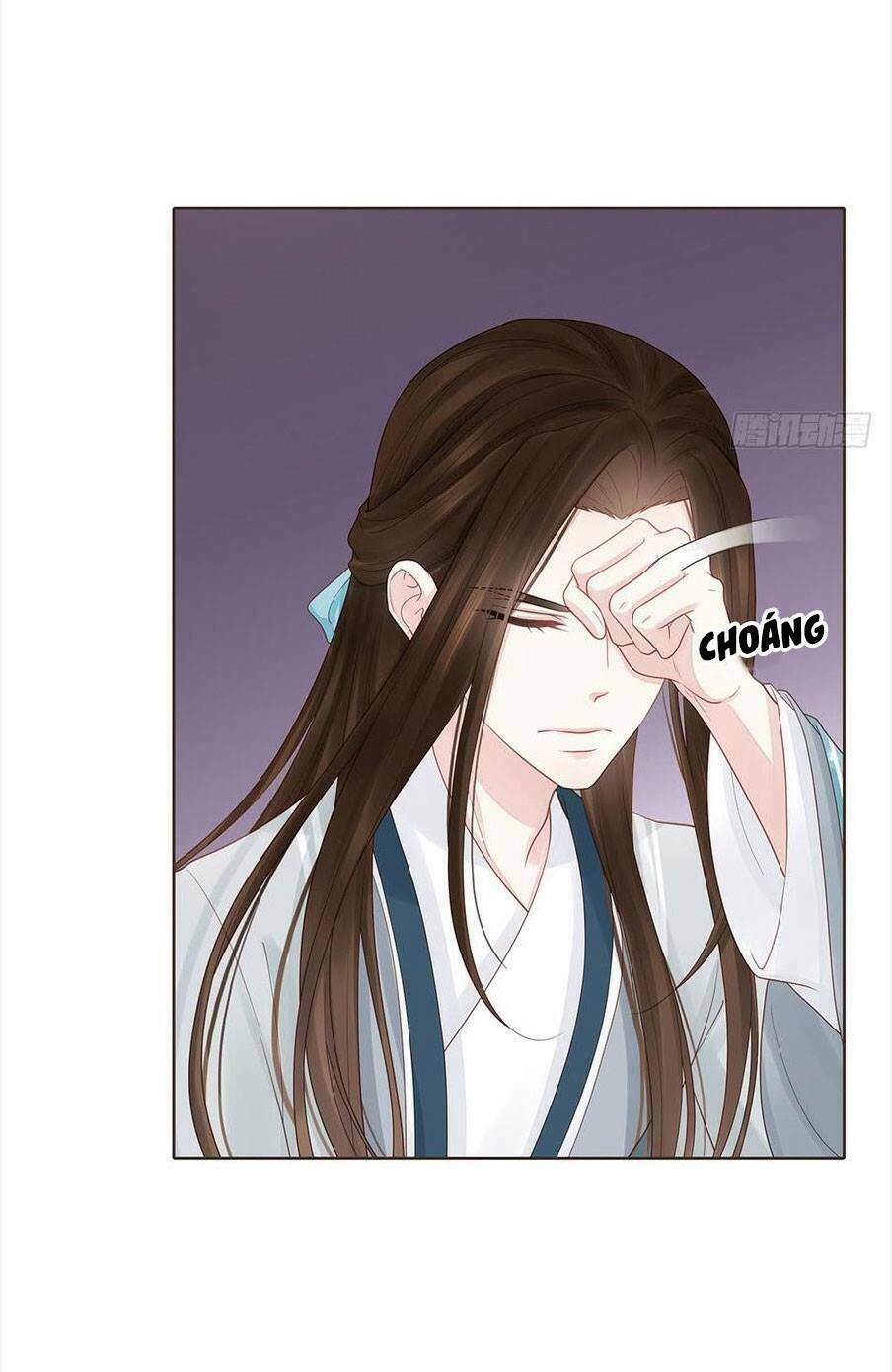 Đại Giá Thừa Tướng: Chapter 146