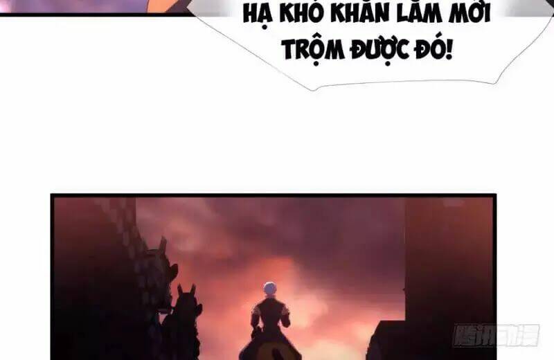 Một Vạn Tư Thế Công Lược Yêu Nam: Chapter 172