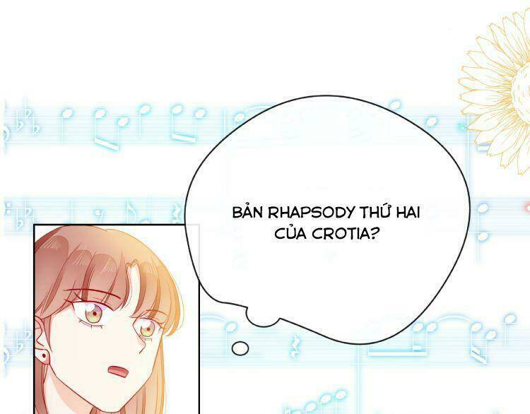 Giai Điệu Của Sự Va Chạm: Chapter 55