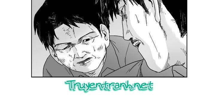 Dear Boy: Chapter 65