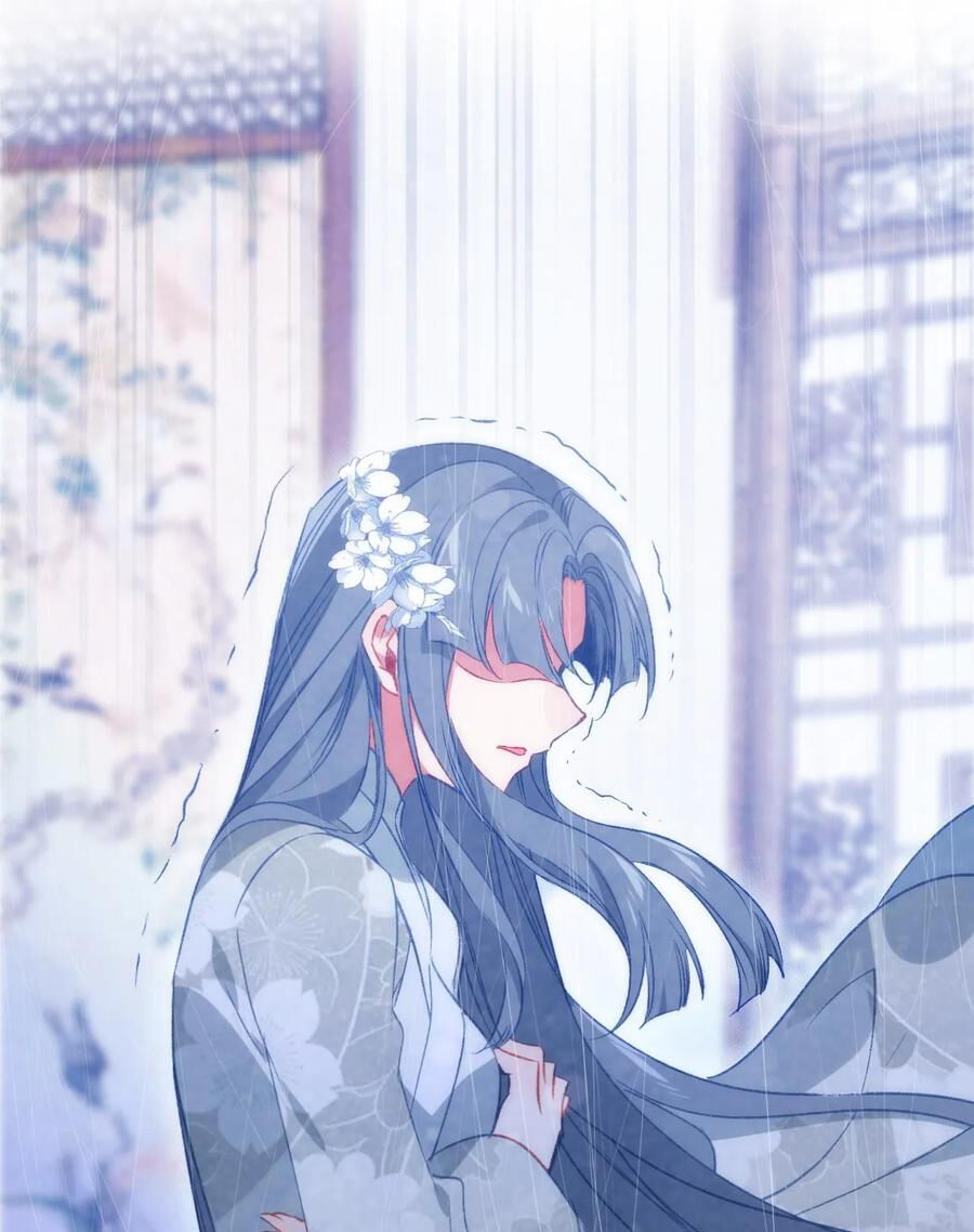 Gả Cho Một Tên Thái Giám Đáng Ghét: Chapter 148