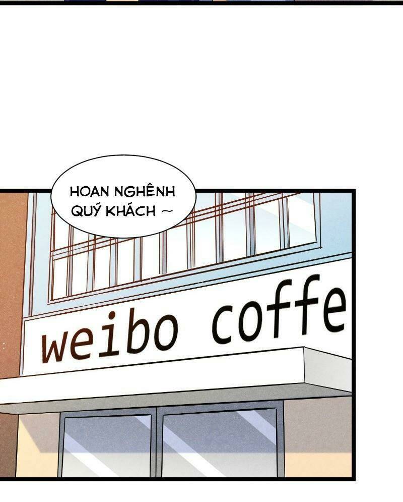 Thần Tiên Rút Thẻ: Chapter 9