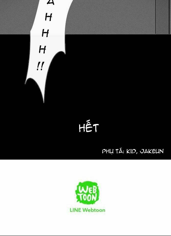 Những Câu Chuyện Bất Thường: Chapter 103