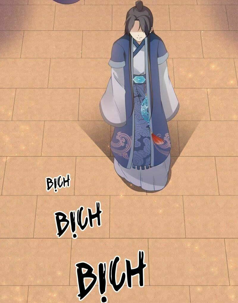 Tận Diệt Vương Gia Mãn Triều: Chapter 149