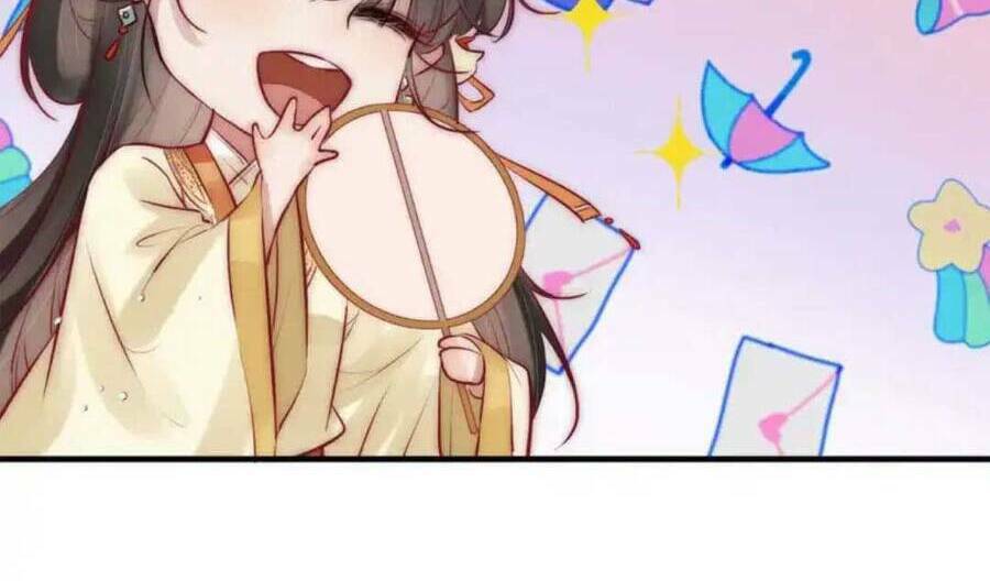 Hòa Thượng Phản Diện Giả Bạch Liên Hoa: Chapter 6