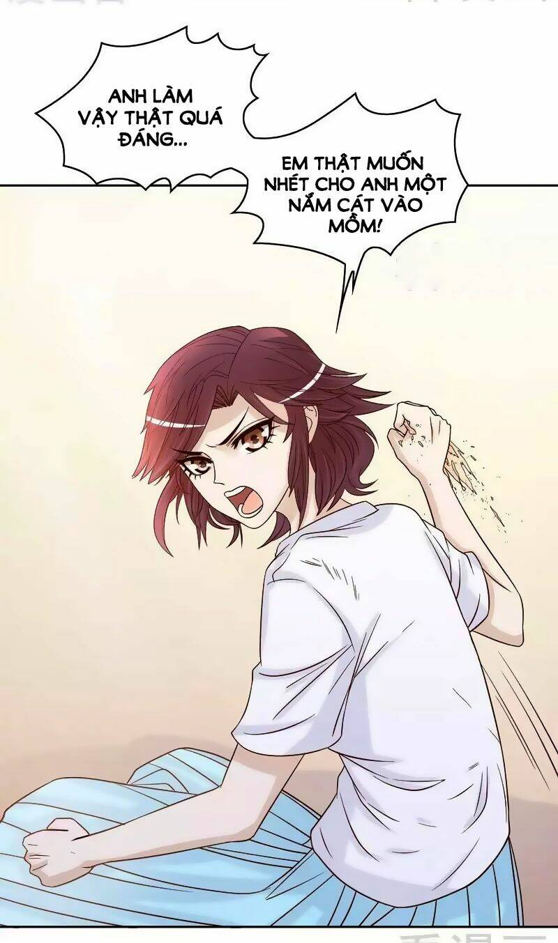 101 Phương Pháp Của Tổng Tài: Chapter 77