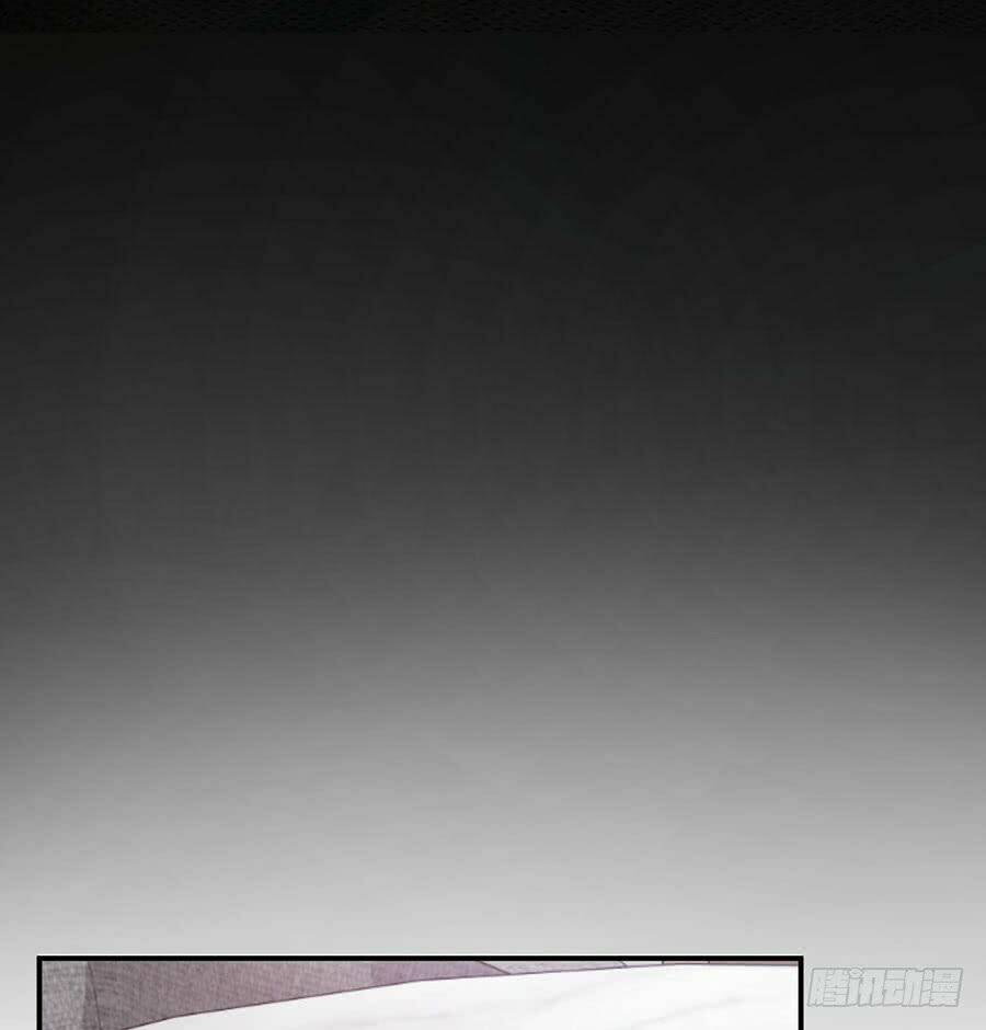 Nam Thần Truy Thê Chỉ Nam: Chapter 19.2