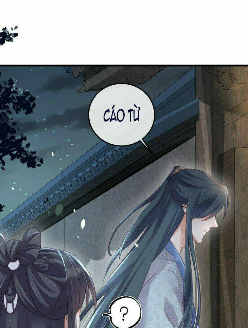 Nhật Kí Học Tập Của Hắc Liên Hoa: Chapter 50