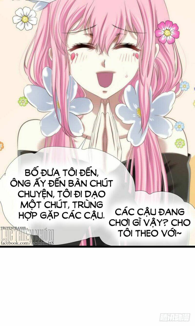 Một Vạn Tư Thế Công Lược Yêu Nam: Chapter 116