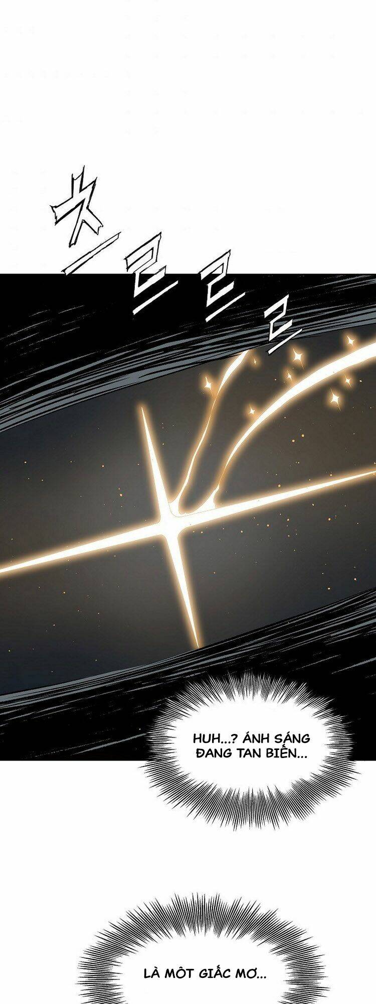 Vô Kiếm Tiểu Tử: Chapter 89