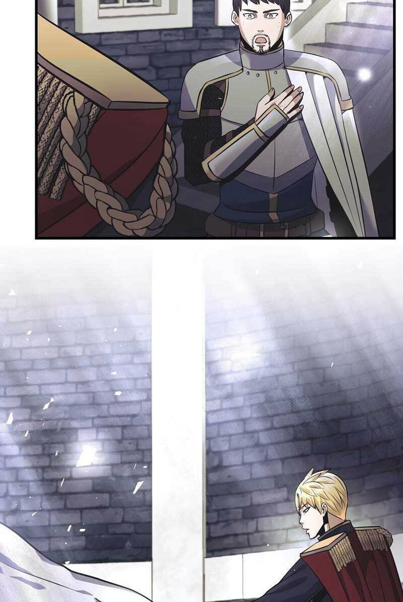 Trở Thành Bạo Quân: Chapter 26