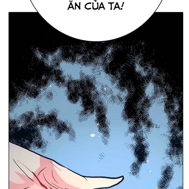 Hệ Thống Tiên Tôn Tại Đô Thị: Chapter 113