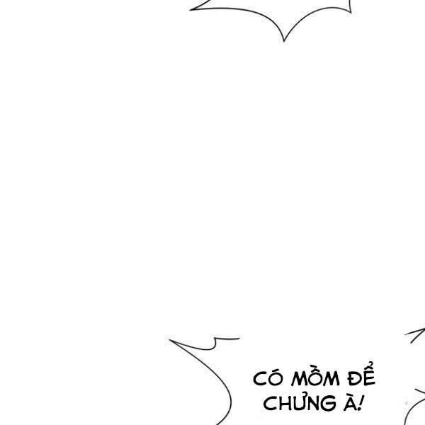 Thiên Võ Chiến Thần: Chapter 36