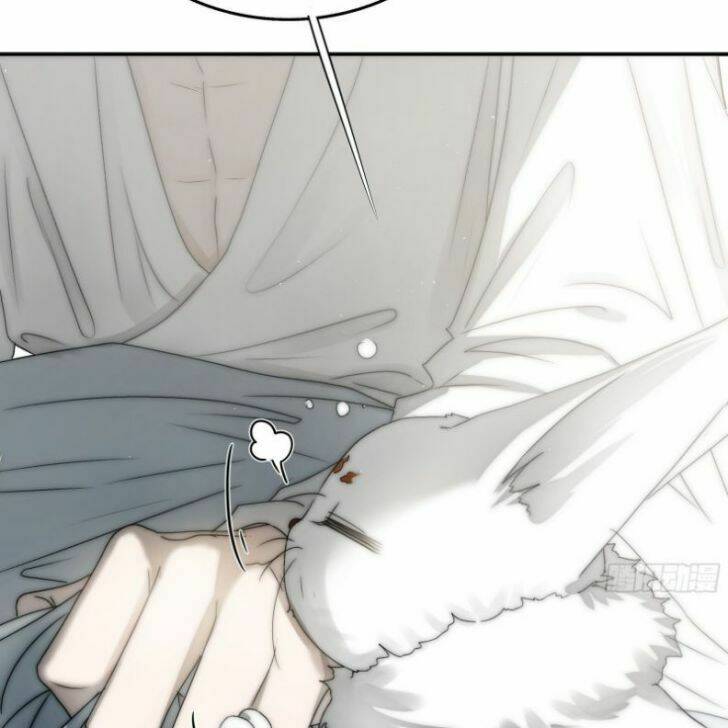 Nguyệt Trụy Trọng Minh: Chapter 19