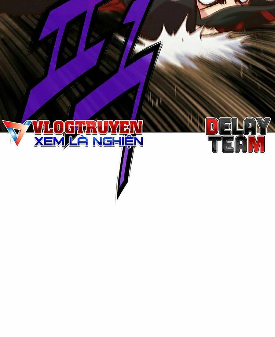 Thiên Võ Chiến Thần: Chapter 14