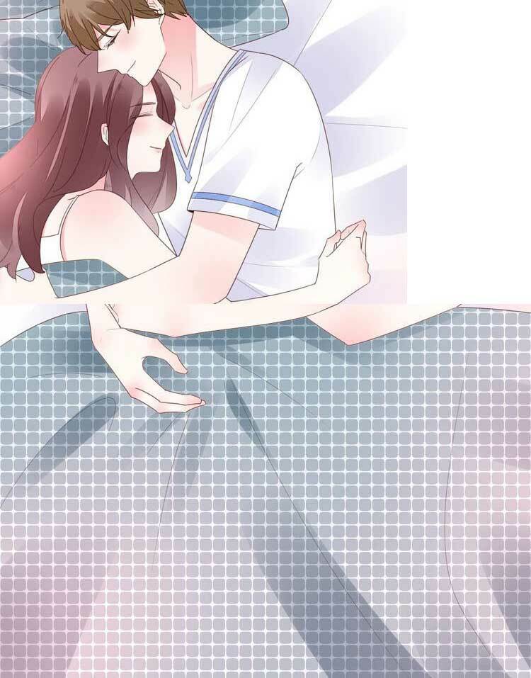 Điều Ước Sủng Ái Bất Bình Đẳng: Chapter 102.2