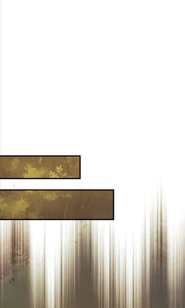 Trở Thành Bạo Quân: Chapter 10