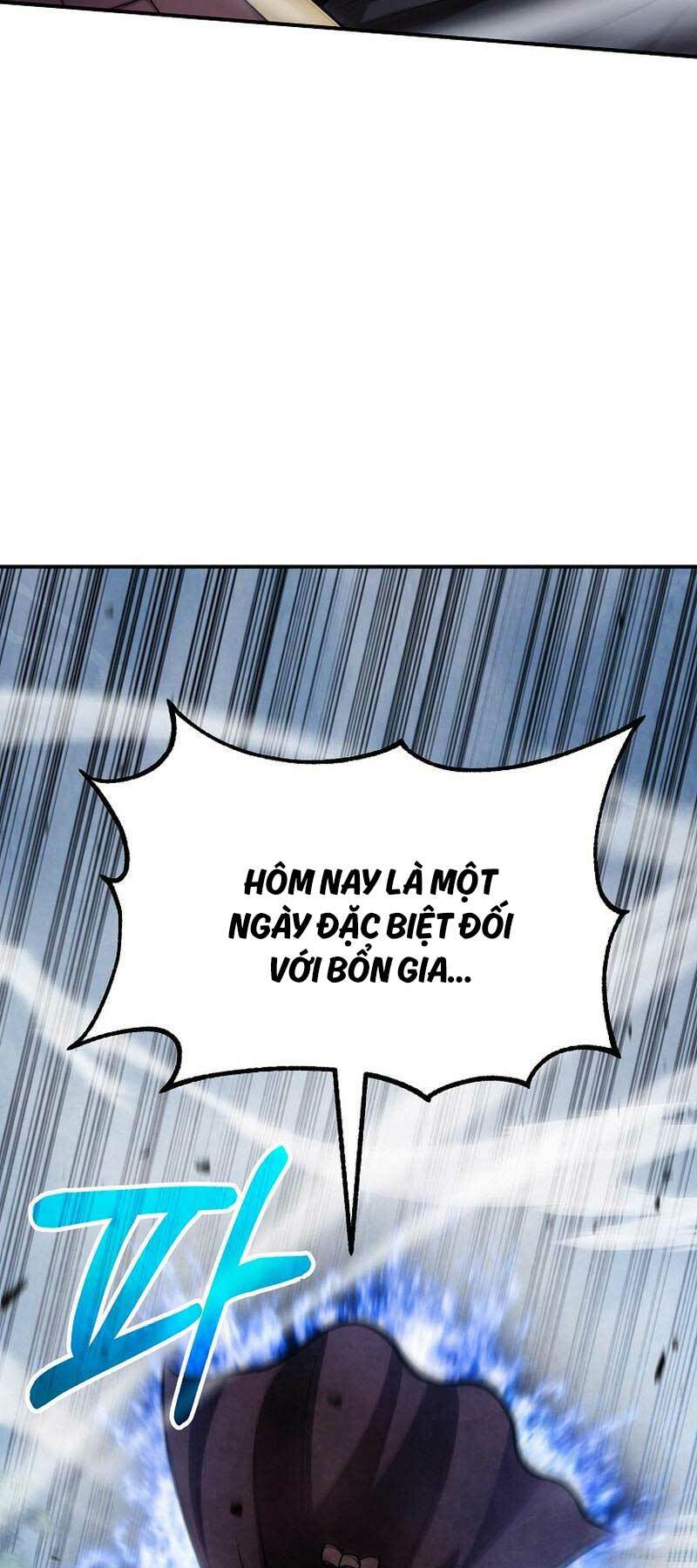 Đông Phương Bất Bại: Chapter 15