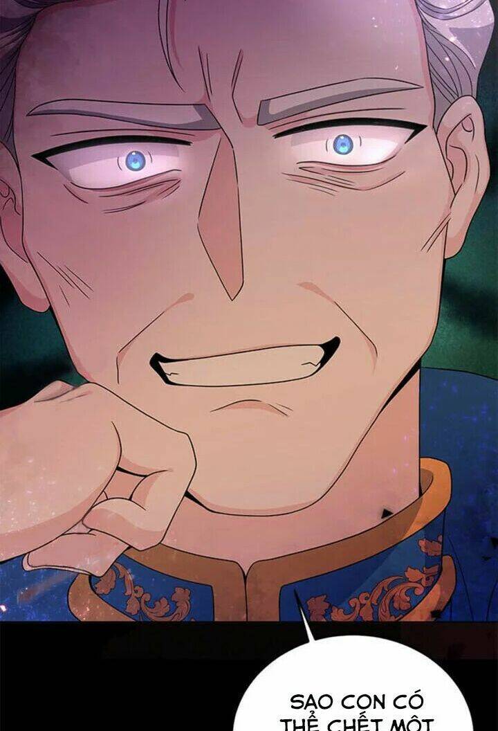 Nữ Hiệp Trở Về: Chapter 24