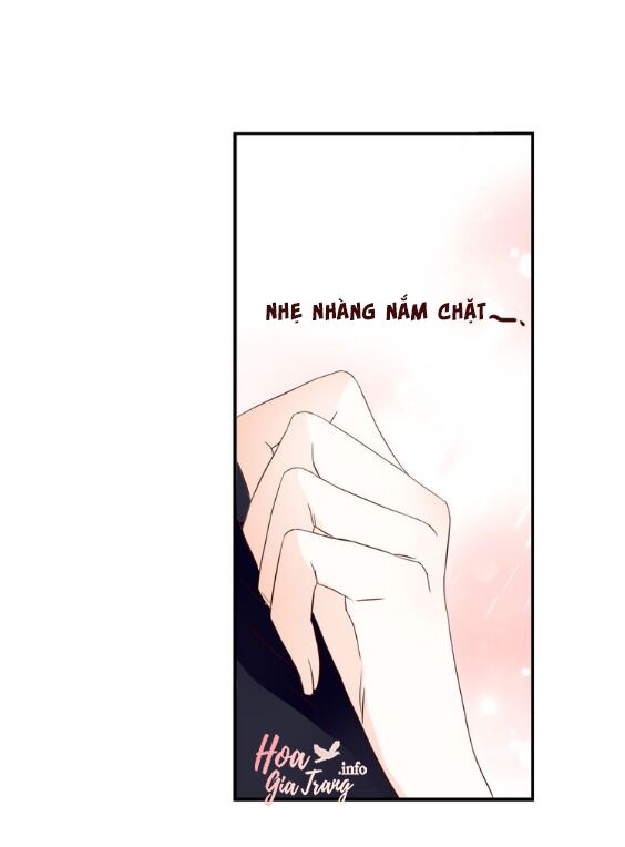 Ở lại thế kỷ này: Chapter 32