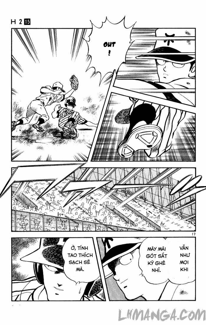 H2: Chapter 148