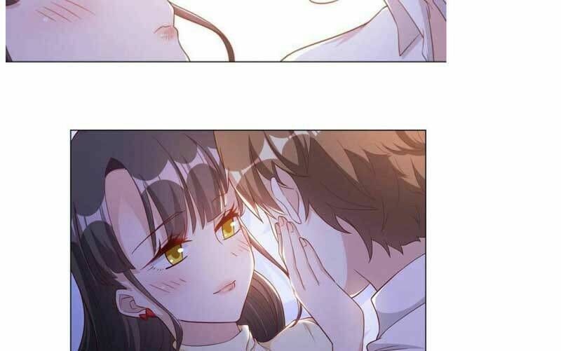 Hôn Nhân Dục Vọng: Thiếu Gia Nhẹ Một Chút!: Chapter 155