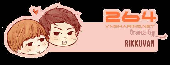 Ikemen-Kun To Saenai-Kun: Chapter 5