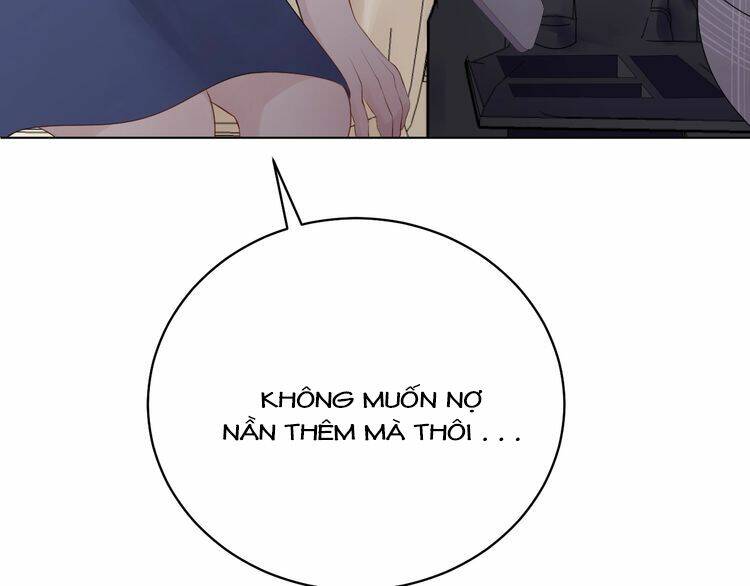 Trong Sinh Chi Ức Vạn Ảnh Hậu Yếu Thượng Vị: Chapter 60
