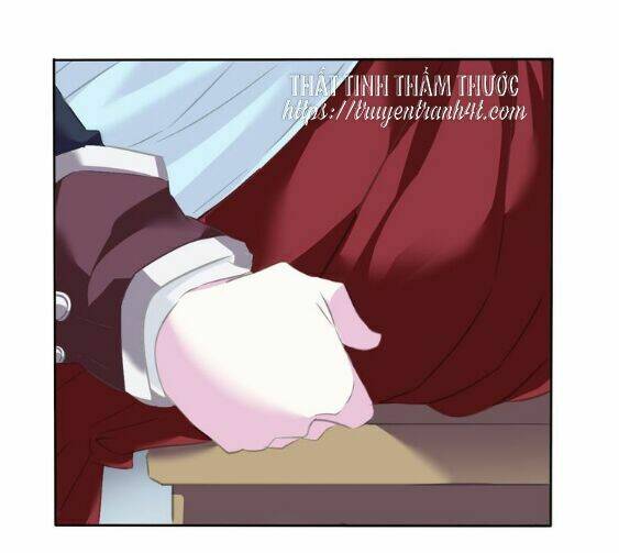 Một Lời Không Hợp Liền Hút Máu: Chapter 57