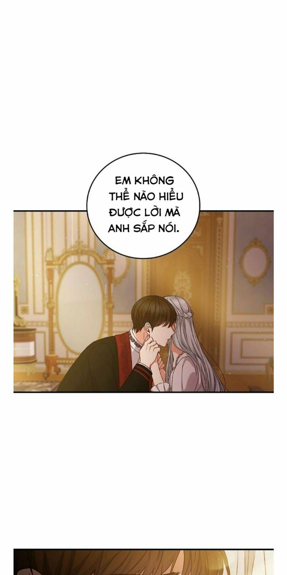 Đừng Chọc Đứa Em Gái Bé Bỏng Của Chúng Tôi: Chapter 58