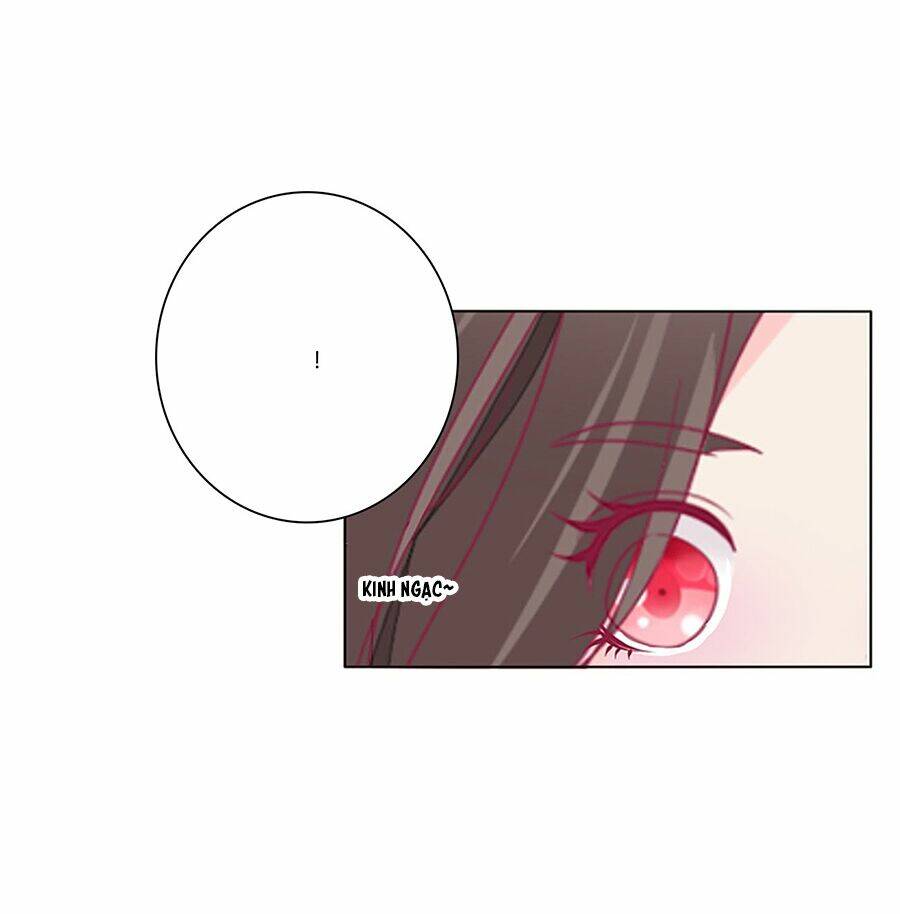 Tướng Quân Mời Ra Trận: Chapter 144