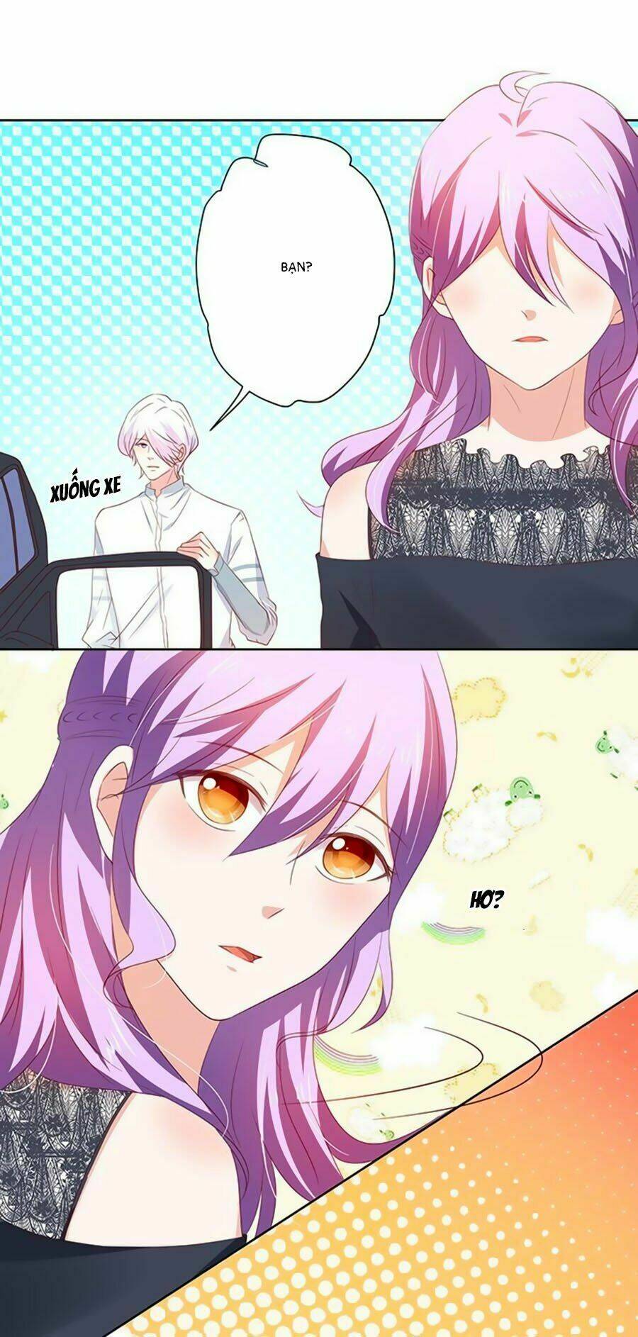 Bạn Trai Là Ngôi Sao: Chapter 78