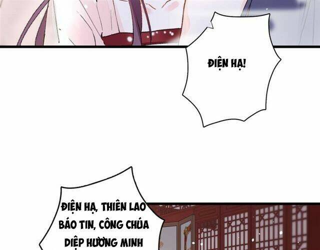 Hoa Nhan Sách: Chapter 113